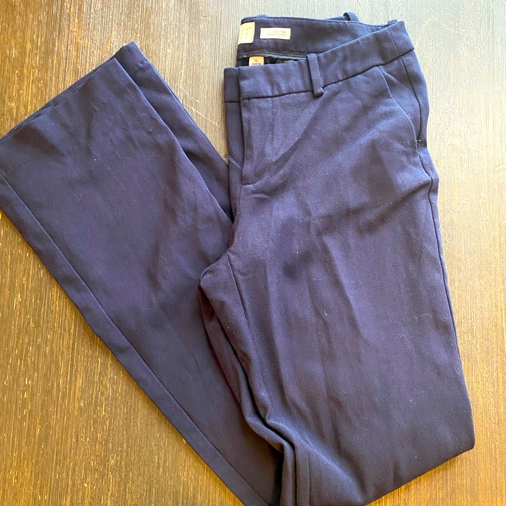 Dress Pants